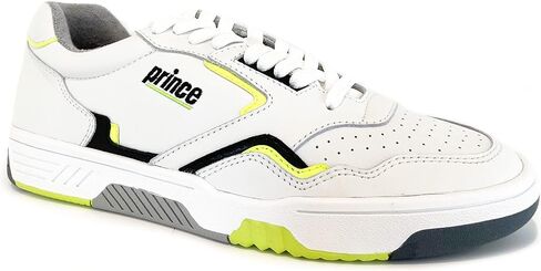 حذاء رياضي رجالي من Prince FST 838 in Kuwait