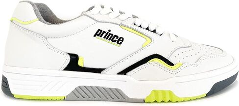 حذاء رياضي رجالي من Prince FST 838 in Kuwait