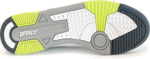 حذاء رياضي رجالي من Prince FST 838 in Kuwait