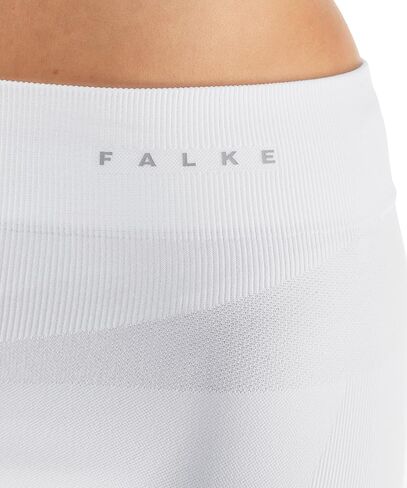 حذاء FALKE النسائي ذو الحد الأقصى للدفء 3/4 W Ti in Kuwait