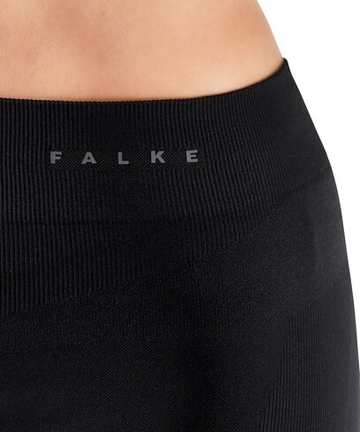 حذاء FALKE النسائي ذو الحد الأقصى للدفء 3/4 W Ti in Kuwait
