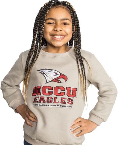 NCCU للأطفال للجنسين in Kuwait