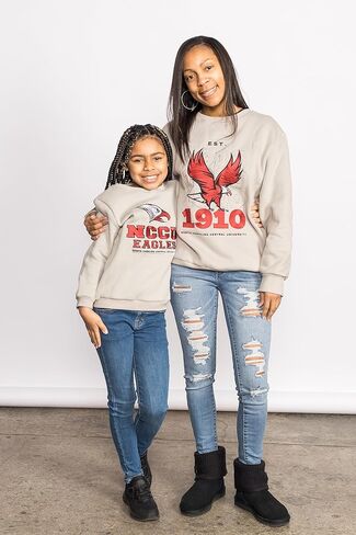 NCCU للأطفال للجنسين in Kuwait