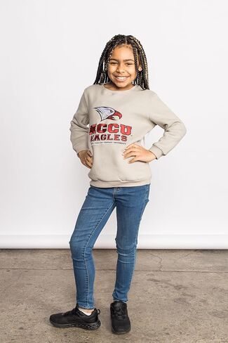 NCCU للأطفال للجنسين in Kuwait