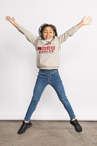 NCCU للأطفال للجنسين in Kuwait