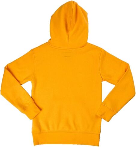 Jordan Boy's Essentials Pullover (Little Kids) in Saudi Arabia
