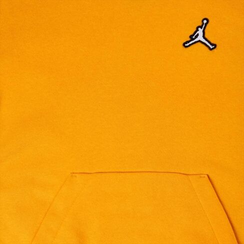Jordan Boy's Essentials Pullover (Little Kids) in Saudi Arabia