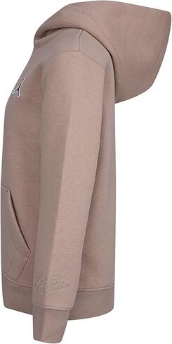 Jordan Boy's Essentials Pullover (Little Kids) in Saudi Arabia