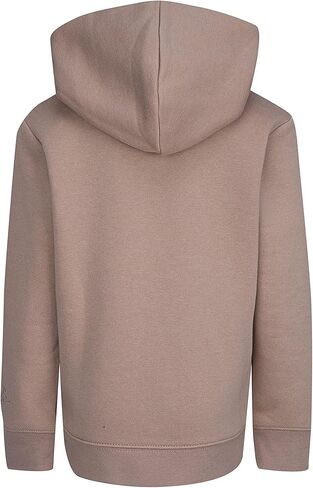 Jordan Boy's Essentials Pullover (Little Kids) in Saudi Arabia
