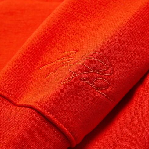 Jordan Boy's Essentials Pullover (Little Kids) in Saudi Arabia