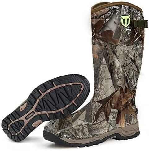 حذاء رجالي in Kuwait