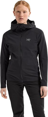 سترة جاما النسائية من Arc'teryx in Kuwait