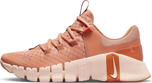 Nike Women's Sneaker in Saudi Arabia