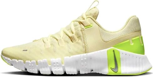 Nike Women's Sneaker in Saudi Arabia