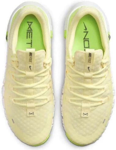 Nike Women's Sneaker in Saudi Arabia