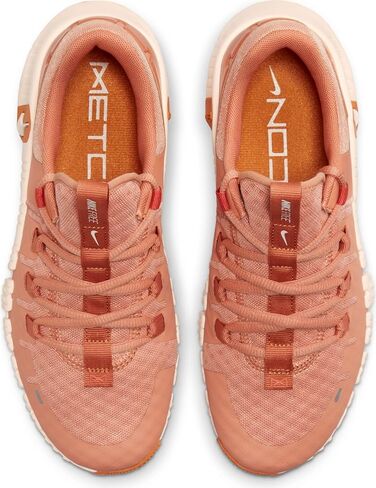 Nike Women's Sneaker in Saudi Arabia