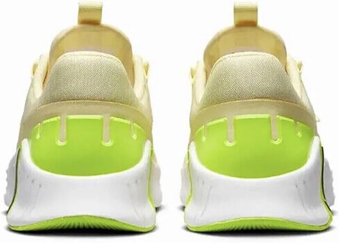 Nike Women's Sneaker in Saudi Arabia