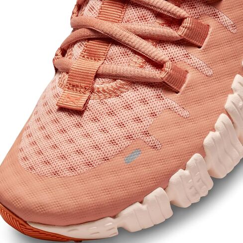 Nike Women's Sneaker in Saudi Arabia