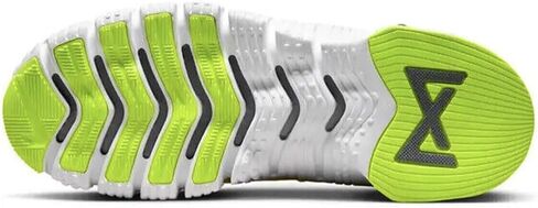 Nike Women's Sneaker in Saudi Arabia