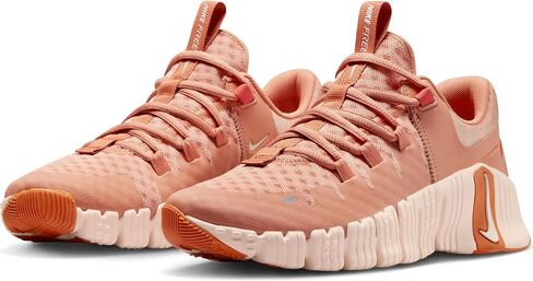 Nike Women's Sneaker in Saudi Arabia