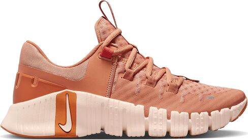 Nike Women's Sneaker in Saudi Arabia