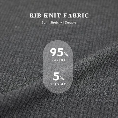 Ecavus 3 حزمة قمصان الأمومة النسائية قصيرة الأكمام مضلع تونك القمم مغرفة الرقبة عارضة الحمل تي شيرت in Kuwait