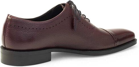 Mezlan Postdam Mens Oxford in Kuwait