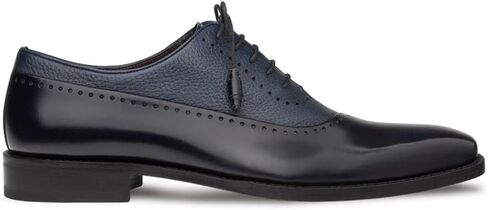 Mezlan Postdam Mens Oxford in Kuwait