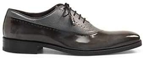 Mezlan Postdam Mens Oxford in Kuwait