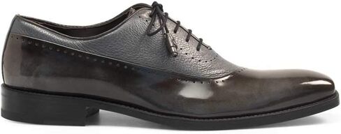 Mezlan Postdam Mens Oxford in Kuwait