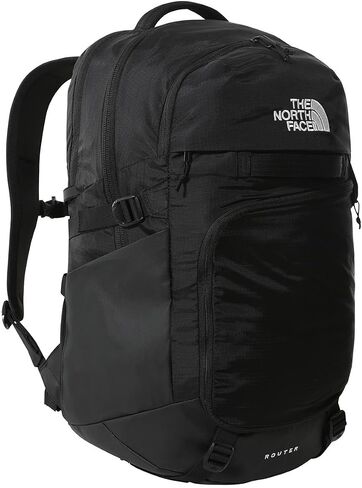 The North Face Women's Women's Recon, Slate Moss Dark Heather/Slate Moss, One Size in Kuwait