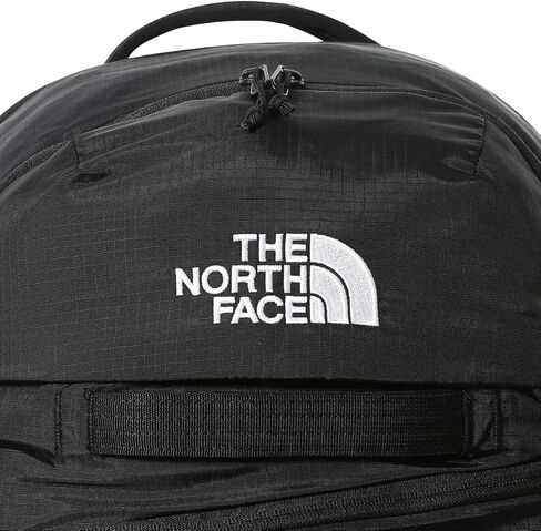 The North Face Women's Women's Recon, Slate Moss Dark Heather/Slate Moss, One Size in Kuwait