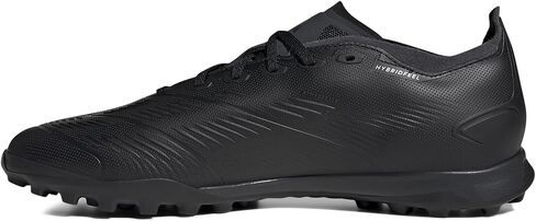 Unisex 24 League Low Turf Sneaker in Kuwait