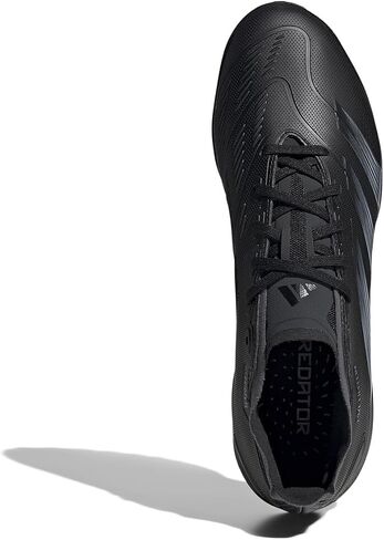 Unisex 24 League Low Turf Sneaker in Kuwait