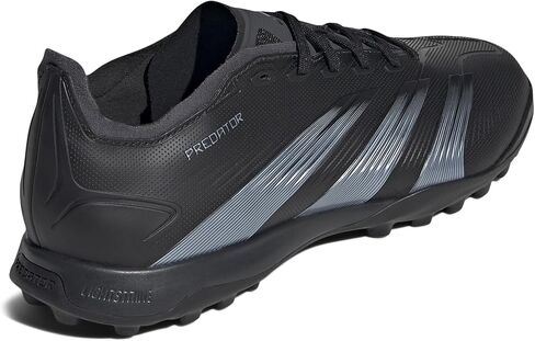 Unisex 24 League Low Turf Sneaker in Kuwait