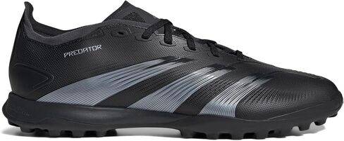 Unisex 24 League Low Turf Sneaker in Kuwait