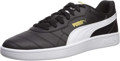 حذاء رياضي رجالي من PUMA Astro Kick in Kuwait