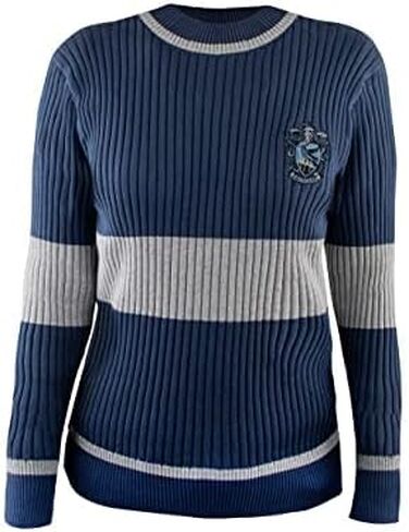 Cinereplicas Harry Potter - Slytherin Quidditch Sweater in Kuwait