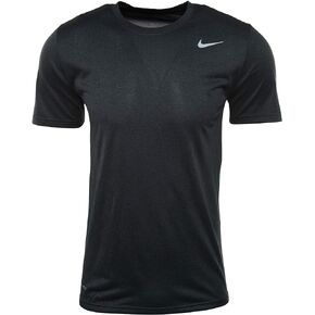 Men's Dry Tee Legend