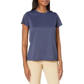 Women's Standard Hike Graphic Short Sleeve Tee