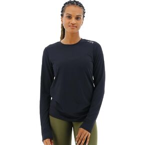 Women's Airtec Performance Long Sleeve Sport Tee