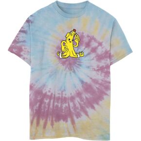 Boys' Peely Peace T-Shirt