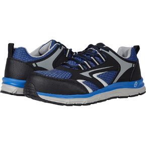 Nautilus Safety Footwear Day One Safety Tempest CT