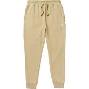 Men's Classic Sweatpant-Jogger Pants