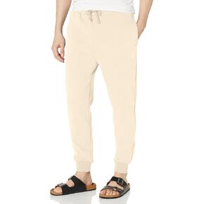 Men's Classic Sweatpant-Jogger Pants