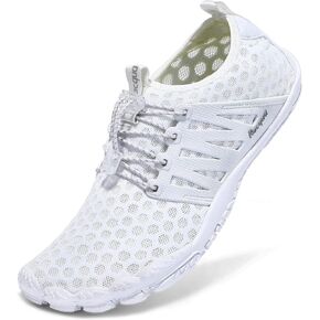 Racqua Composite Mesh Water Shoes Men Women