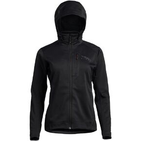 SITKA Gear Women's Hunting Windproof Jetstream Jacket