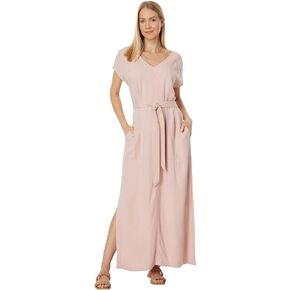 Splendid Women's Evian Maxi Dress