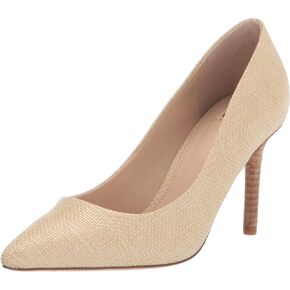 Women's Salley Pump