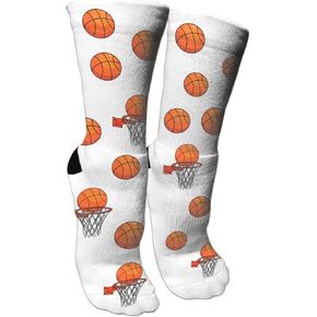 جوارب رياضية نسائية رياضية مبتكرة لطيفة على شكل طاقم جوارب مرحة كاجوال ماصة للرطوبة هدية in Kuwait